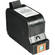 Microboards 3-Color 38ml Cartridge for Print Factory 2 and DX-2