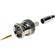 Comprehensive BP-3C75MC 3-Piece 75 Ohm Male BNC Connector