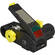 Canare TS100E - 5 in 1 Coaxial Cable Stripper