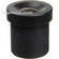 EverFocus FL-1620 CS-Mount Lens