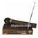 Nady Encore I Wireless Microphone System