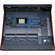 Yamaha DM2000 - Console Digital Profissional