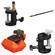 Manfrotto by Bogen Imaging Mini Boom Kit