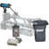 Frezzolini MRFKNP1Q Micro Fill Kit