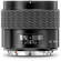 Hasselblad Normal 100mm f/2.2 HC Auto Focus Lens