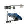 Aviom Extension Bracket