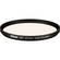 Nikon 67mm NC (Clear) Glass Filter