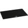 Avenger Flag - 13-3/4 x 10-7/8" - Black Metal