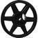Yankee Reel & Case for a 200' Roll of 8mm Film