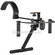 Frezzolini Stable-Cam DV Camera Support