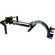 Frezzolini Stable-Cam Camera Support with NP-1 Bracket