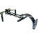 Frezzolini 99002 SC-AB Stable-Cam w/Anton-Bauer bracket