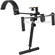 Frezzolini Stable-Cam Camera Support w/V-Lock