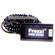 Frezzolini 99102 PC-P1 Adapter Cable