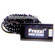 Frezzolini 99103 PC-J1 Adapter Cable