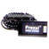 Frezzolini 99104 PC-J2 Adapter Cable