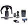 Frezzolini SC-K1 Stable-Cam Light Kit