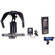 Frezzolini SC-K3 Stable-Cam Light Kit