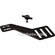 Lumedyne Angle Bracket for HAHM Module
