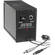 Lumedyne Quick Trickle Charger (115-230V AC)