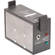 Lumedyne Ultra Automatic Charger (115-230V AC)