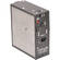 Lumedyne X-Tra Basic AC Power Supply (115-240V)