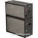 Lumedyne X-Tra Quick AC Power Supply (115-230V)