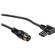 Paramount PM-CKE Connecting Cable for Nikon/Quantum/Lumedyne