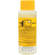 Kodak Ektacolor (RA-4)Lorr Prime Stabilizer & Replenisher -  5 Liters