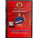 Birns & Sawyer DVD: Color Measurement for Filmmakers
