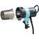 Broncolor Unilite 3200 Watt Second Flash Head