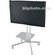 Jelco JPC-42 Monitor Cover