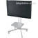 Jelco JPC-60 Monitor Cover