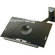 Sanus VMTVb Universal Wall Mount for 13-27" CRT TVs (Black)