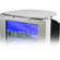 Sanus TVSS Television Top Shelf - Silver