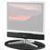 Sanus TVLCDb LCD TV Turntable