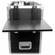 Jelco EL-17 Folding Shelf