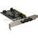 ADS Technologies Pyro DV 3 Port Fw Board with Premiere Elements
