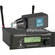 Lectrosonics R400A  Wireless Plug-In Microphone System  (Frequency Block 26)