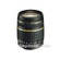 Tamron 18-200mm f/3.5-6.3 XR Di-II Macro Lens for Pentax Digital SLR