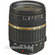Tamron Lente Macro 18-200mm f/3.5-6.3 XR Di-II LD Aesf�rica (IF) para Canon Digital EOS