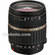 Tamron 18-200mm f/3.5-6.3 XR Di-II Macro Lens for Sony & Minolta Digital SLR