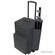 Jelco JEL-2210W Hard Side Wheel Case