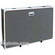Jelco JEL-60WDSC ATA Shipping Case