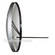 Broncolor Mini Satellite Reflector
