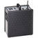 Broncolor Topas A2 RFS 1600 W/S Power Pack
