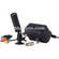 Lorex SG4915R 1/3-Inch CCD Black and White Security Camera