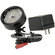 Lorex VQ2120 IR Illuminator with 68 LEDs for B/W Cameras
