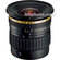 Tamron 11-18mm f/4.5-5.6 Di-II Lens for Canon Digital EOS