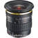 Tamron 11-18mm f/4.5-5.6 Di-II Lens for Digital Camera